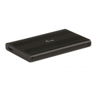Rack HDD USB 3 0 MySafe 2 5 inch Black