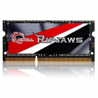 Memorie laptop Ripjaws 8GB DDR3 1600MHz CL9