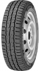 Anvelopa iarna Michelin Anv 195 75 16C Michelin AgilisAlpin 107 105R p