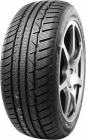 Anvelopa iarna Leao Leao WINTER DEFENDER UHP 215 55R17 94V