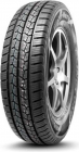 Anvelopa iarna Leao Leao WINTER DEFENDER VAN 185 75R16C 104 102R