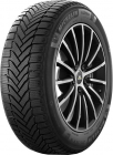 Anvelopa iarna Michelin ALPIN 6 215 45R16 90V