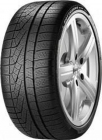 Anvelopa iarna Pirelli W240 S2 225 40R18 92V