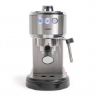 Espressor de Cafea Livoo DOD186 15 bar 1350 W 1 L