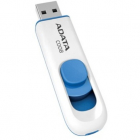 Memorie USB C008 Classic 16GB White Blue