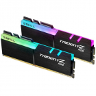 Memorie Trident Z RGB 16GB DDR4 3000 MHz CL16 Dual Channel Kit