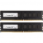 Memorie F4 16GB DDR4 2666MHz CL19 1 2v Dual Channel