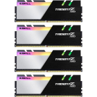 Memorie Trident Z Neo 64GB DDR4 3200MHz CL16 Quad Channel Kit