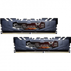 Memorie Flare X for AMD 16GB 2x8GB DDR4 3200 MHz CL16 1 35v Dual Chann
