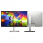 Monitor LED S2721HS 27 inch 4ms Black Grey