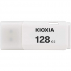 Memorie USB U202 128GB USB 2 0 White