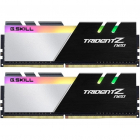 Memorie Trident Z Neo 64GB 2x32GB DDR4 3600MHz CL18 Dual Channel Kit