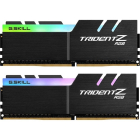 Memorie Trident Z RGB 16GB 2x8GB DDR4 4000MHz CL18 Dual Channel Kit