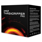 Procesor Ryzen Threadripper PRO 3955WX