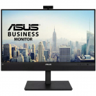 Monitor LED BE27ACSBK 27 inch QHD IPS 5ms Black