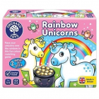 Joc Educativ Rainbow Unicorns