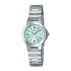 Ceas Dama Casio Collection LTP 11 LTP 1177A 3A