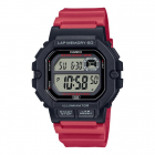 Ceas Barbati Casio Collection WS WS 1400H 4A