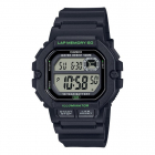 Ceas Barbati Casio Collection WS WS 1400H 1A