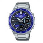 Ceas Barbati Casio Edifice Classic EFV EFV C110D 2A