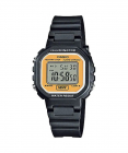 Ceas Dama Casio Collection LA LA 20WH 9A