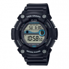 Ceas Barbati Casio Collection WS WS 1300H 1A