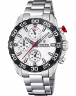 Ceas Copii Festina Chronograph F20457 1