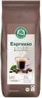Cafea boabe Expresso Solea 100 Arabica bio 1000g Lebensbaum