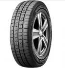 Anvelopa iarna Nexen Winguard WT1 225 75R16C 121 120R