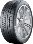 Anvelopa iarna Continental ContiWinterContact TS 850P 235 50R19 99V