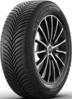 Anvelopa all season Michelin Anvelope CrossClimate 2 205 50R17 89V Sea