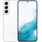 Telefon mobil SM S901BZWGEUE Galaxy S22 Dual Sim 5G 6 1inch Octa Core 
