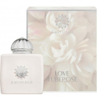 Amouage Love Tuberose Femei Apa de Parfum Concentratie Apa de Parfum G