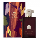 Amouage Boundless Barbati Apa de Parfum Concentratie Apa de Parfum Gra