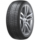 Anvelopa iarna HANKOOK Winter i cept evo3 x w330a 265 45R21 108W