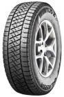 Anvelopa iarna Lassa Competus Winter2 235 60R17 106H