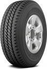 Anvelopa all season Bridgestone Anvelope DURAVIS ALL SEASON 215 75R16C