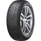 Anvelope Hankook Iw01 245 45 R20 103V