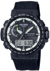 Ceas Barbati Casio Pro Trek Tough Solar PRW 60YBM 1A