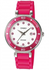 Ceas Dama Casio Collection LTP 13 LTP 1329 4E