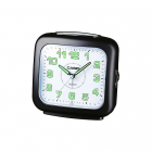 Ceas De Birou Casio Wake Up Timer TQ 359 1E