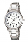 Ceas Dama Casio Collection LTP 13 LTP 1303D 7B