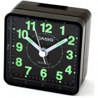 Ceas De Birou Casio Wake Up Timer TQ 140 1E