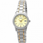 Ceas Dama Casio Collection LTP V0 LTP V002SG 9A