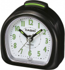 Ceas De Birou Casio Wake Up Timer TQ 148 1E