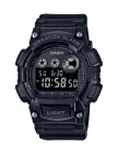 Ceas Barbati Casio Collection W W 735H 1B