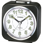 Ceas De Birou Casio Wake Up Timer TQ 143S 1E