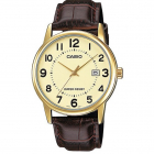 Ceas Dama Casio Collection LTP V0 LTP V002GL 9B