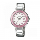 Ceas Dama Casio Collection LTP 13 LTP 1329D 4E