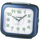 Ceas De Birou Casio Wake Up Timer TQ 359 2E